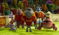 monsters-university-fotograma06