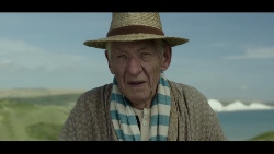 mr-holmes-01