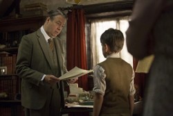 mr-holmes-03