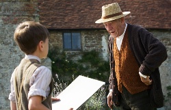 mr-holmes-04