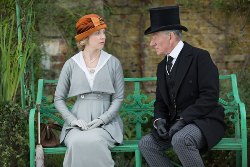 mr-holmes-06