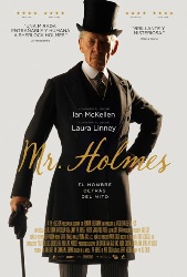 mr.-holmes-cartel