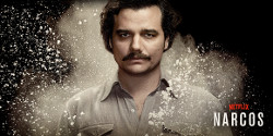 narcos_large