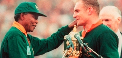 nelson-mandela-rugby