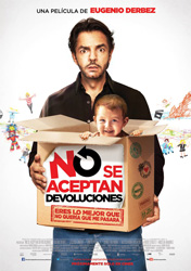 no-se-aceptan-cartel