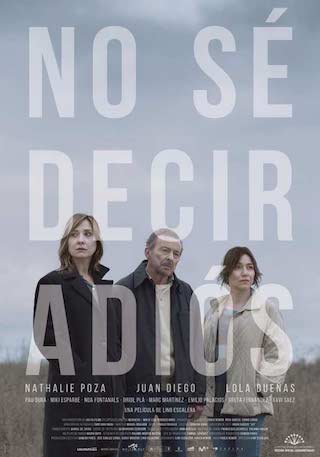 NosédeciradiósCartel