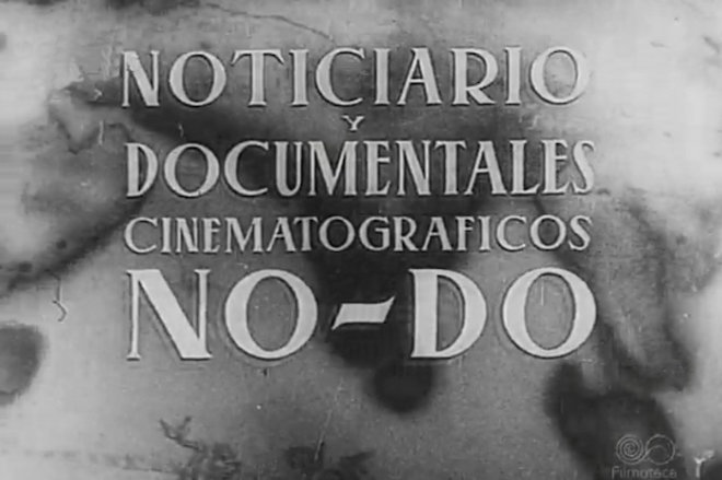 CineespañolenelfranquismoFoto2
