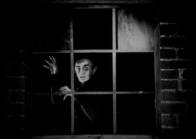 Orlok