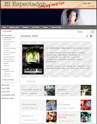 06 - Octubre 2009