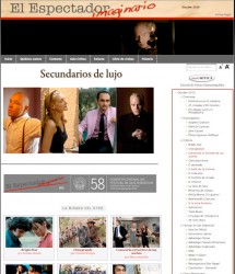 16 - Octubre 2010