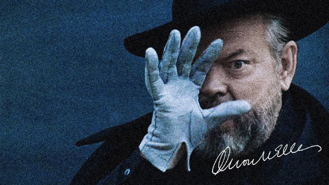 orson-welles