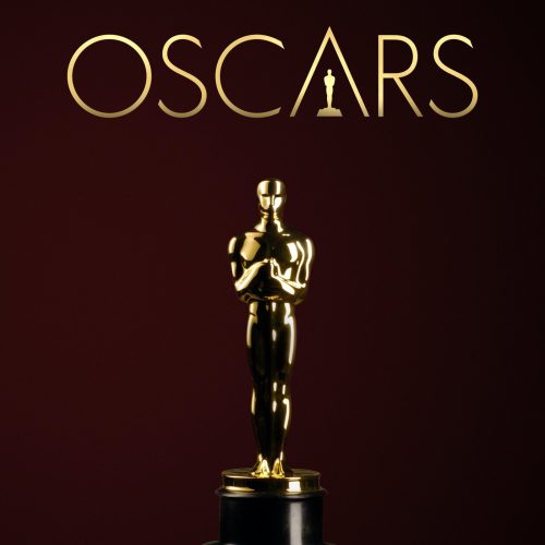 OSCARS