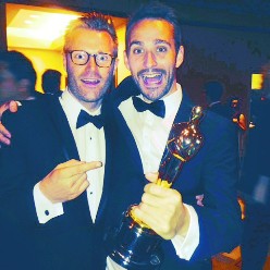 oscar-rasmus