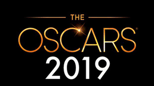 Oscars 2019