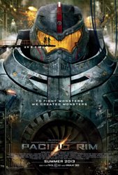 pacific_rim_cartel