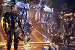 pacific_rim_fotograma02