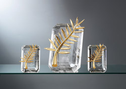 palme-dor