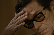 Pasolini