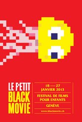 petit black movie