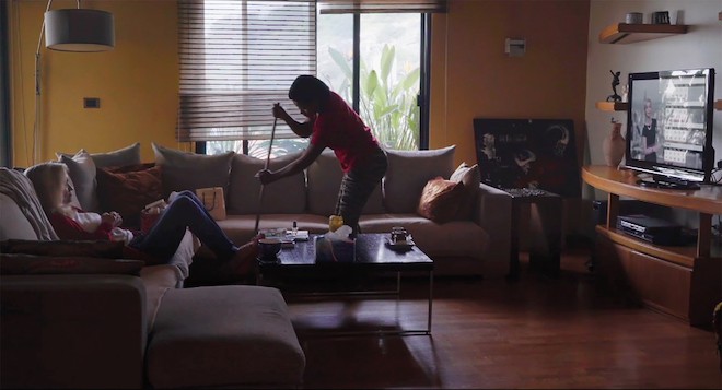 RoomwithoutaViewFoto1