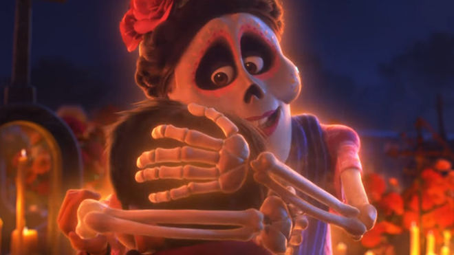 pixar-coco