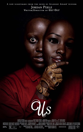poster_us