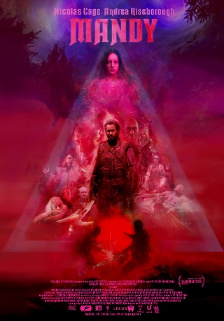 mandy_poster