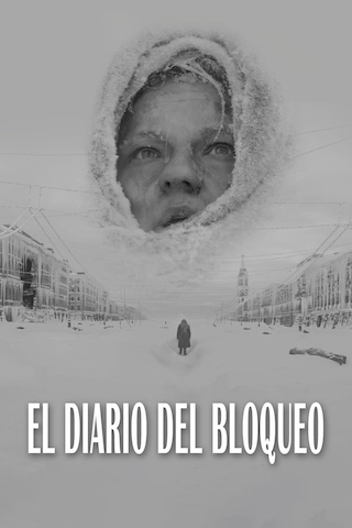 EldiariodelbloqueoCartel