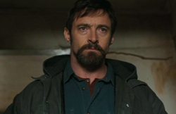 prisioneros-3