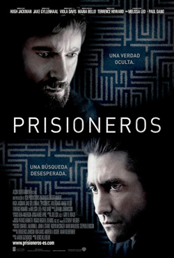 prisioneros-cartel