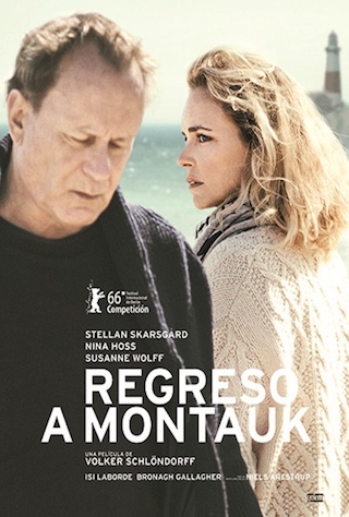RegresoaMontaukCartel
