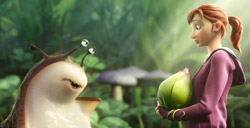reino-secreto-1