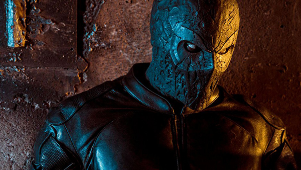 Rendel