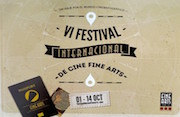 Cartel Ficsa 2015