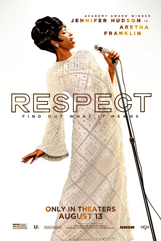 Respect - Cartel