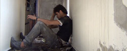 Return to Homs