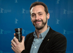 Gabriel Ripstein