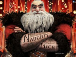 rise-of-the-guardians-2