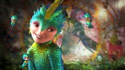 rise-of-the-guardians-3