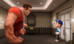 rompe-ralph-3
