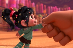 rompe-ralph-4
