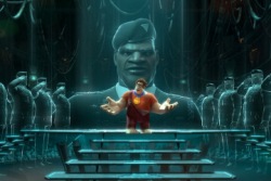 rompe-ralph-5