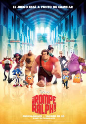 rompe-ralph-cartel