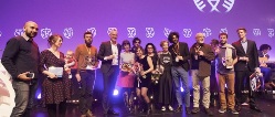 rotterdam-2016-premios-655