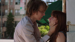 Fotograma de Ruby Sparks
