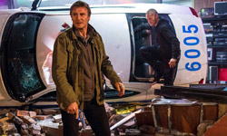Imagen de Run All Night