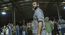 Imagen de The Sacrament