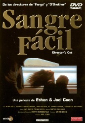 sangre-facil-cartel