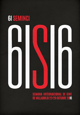 SEMINCI2016Foto1
