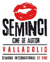 Seminci - Cine de autor